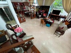 Hong Kong Park (D21), Semi-Detached #425948151